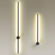 Бра Odeon Light FILLINI 4335/18WLP