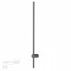 Бра Odeon Light FILLINI 4335/18WLP