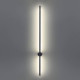 Бра Odeon Light FILLINI 4335/18WLP