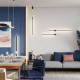 Бра Odeon Light FILLINI 4335/18WLP