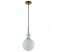 Подвесной светильник Odeon Light MIDCENT 4359/1A