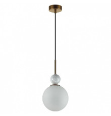 Подвесной светильник Odeon Light MIDCENT 4359/1A