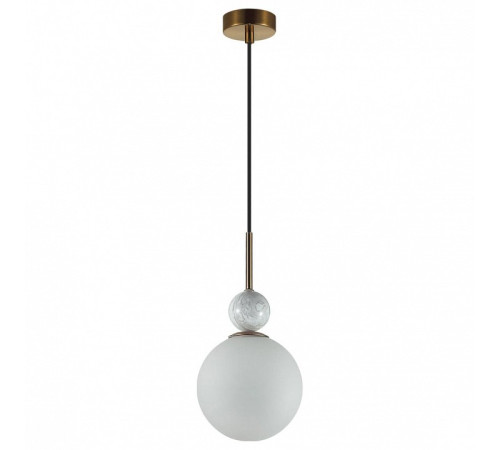 Подвесной светильник Odeon Light MIDCENT 4359/1A