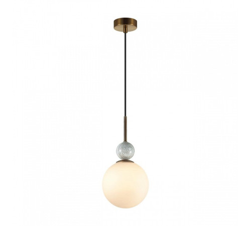 Подвесной светильник Odeon Light MIDCENT 4359/1A