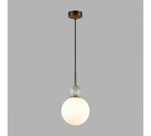 Подвесной светильник Odeon Light MIDCENT 4359/1A