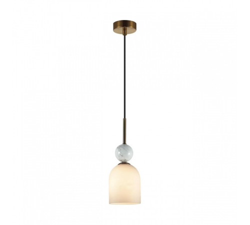 Подвесной светильник Odeon Light MIDCENT 4359/1B