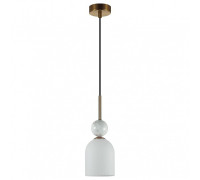 Подвесной светильник Odeon Light MIDCENT 4359/1B
