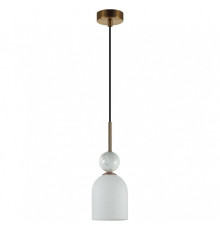 Подвесной светильник Odeon Light MIDCENT 4359/1B