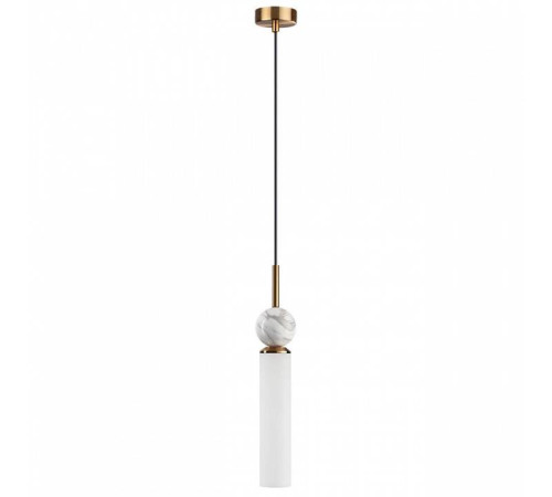 Подвесной светильник Odeon Light Lolla 4359/1