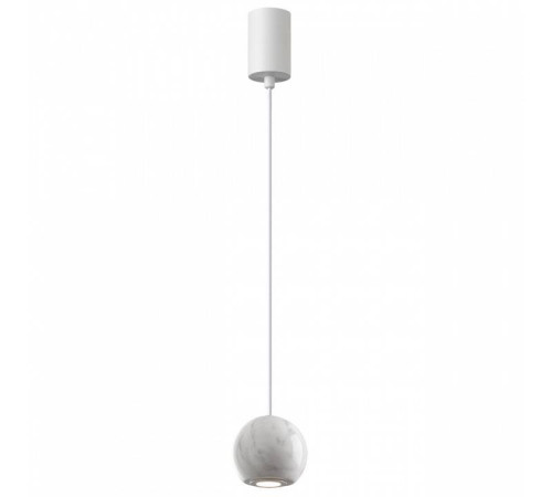 Подвесной светильник Odeon Light DEX 4359/5L