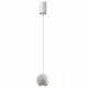 Подвесной светильник Odeon Light DEX 4359/5L