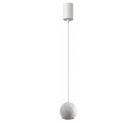 Подвесной светильник Odeon Light DEX 4359/5L