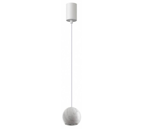 Подвесной светильник Odeon Light DEX 4359/5L