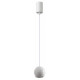 Подвесной светильник Odeon Light DEX 4359/5L