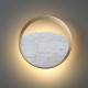 Накладной светильник Odeon Light VALLEY 4359/9WL