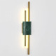 Бра Odeon Light Marmi 10 Вт 4360/10WL