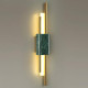 Бра Odeon Light Marmi 10 Вт 4360/10WL