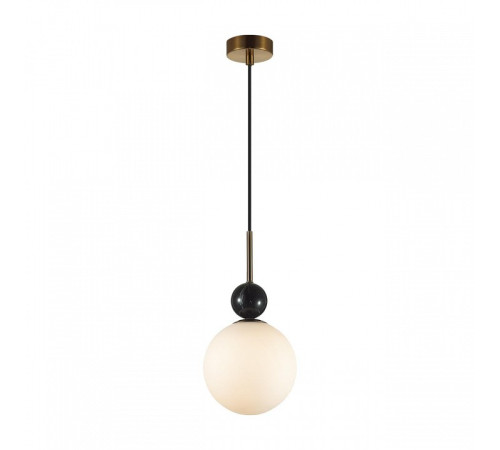 Подвесной светильник Odeon Light MIDCENT 4361/1A