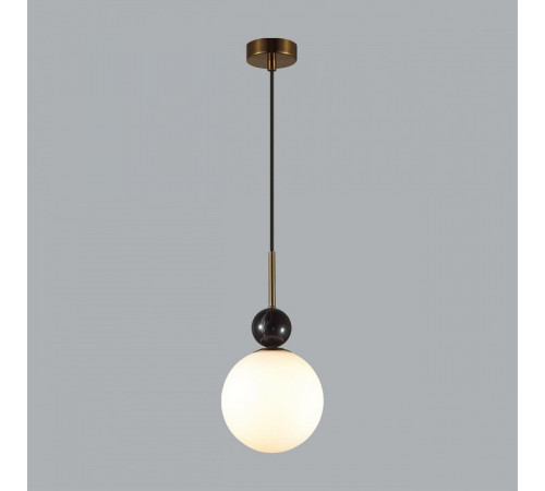 Подвесной светильник Odeon Light MIDCENT 4361/1A