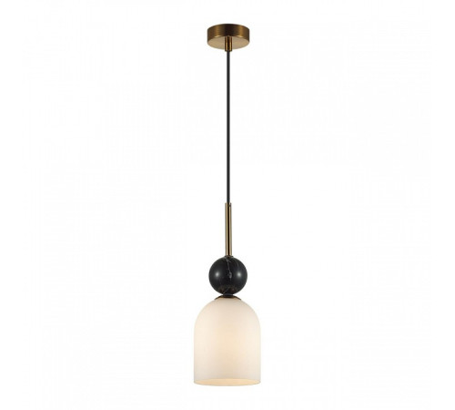 Подвесной светильник Odeon Light MIDCENT 4361/1B