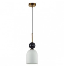 Подвесной светильник Odeon Light MIDCENT 4361/1B