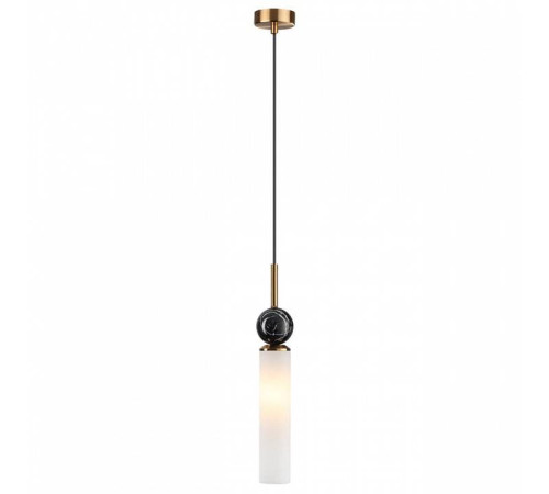 Подвесной светильник Odeon Light Lolla 4361/1