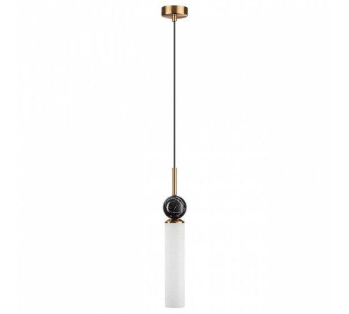 Подвесной светильник Odeon Light Lolla 4361/1