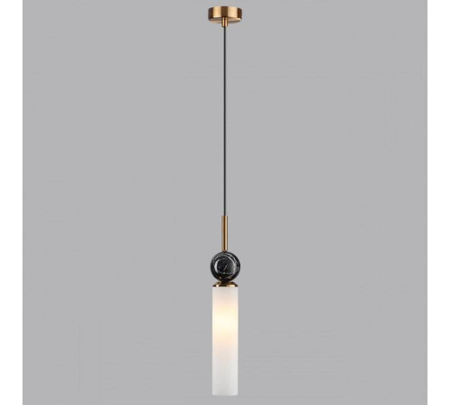 Подвесной светильник Odeon Light Lolla 4361/1