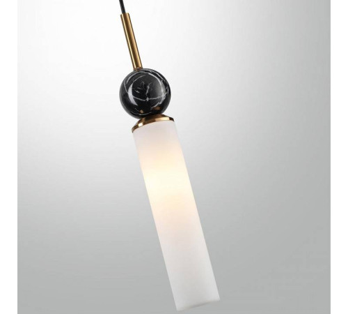 Подвесной светильник Odeon Light Lolla 4361/1