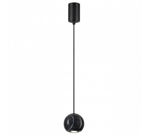 Подвесной светильник Odeon Light DEX 4361/5L