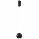 Подвесной светильник Odeon Light DEX 4361/5L