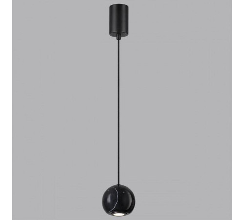 Подвесной светильник Odeon Light DEX 4361/5L