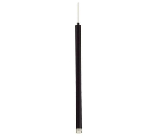 Подвесной светильник Odeon Light FIANO 4373/3LA