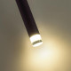 Подвесной светильник Odeon Light FIANO 4373/3LA