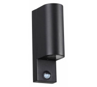 Накладной светильник Odeon Light Motto 4390/2W