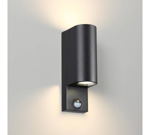 Накладной светильник Odeon Light Motto 4390/2W