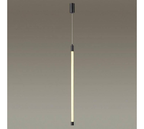 Подвесной светильник Odeon Light Anta 4393/14L