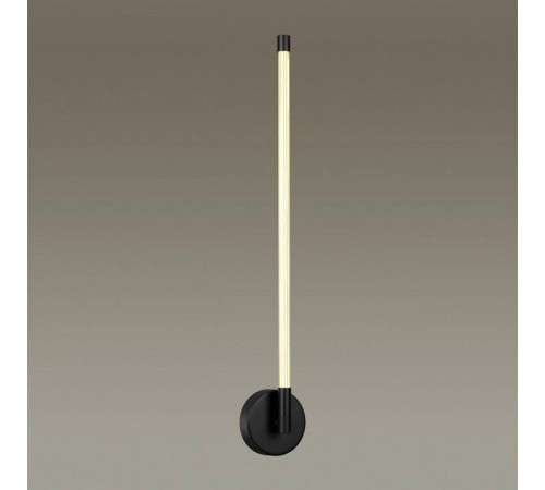 Бра Odeon Light Anta 4393/14WL