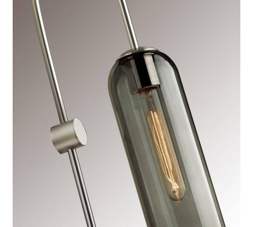 Бра Odeon Light Vosti 4805/1W