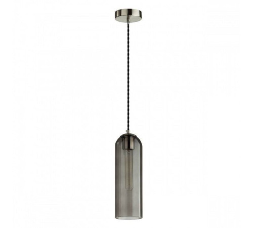 Подвесной светильник Odeon Light Vosti 4805/1