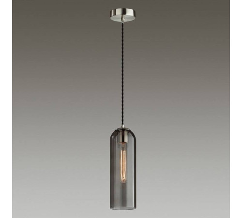 Подвесной светильник Odeon Light Vosti 4805/1