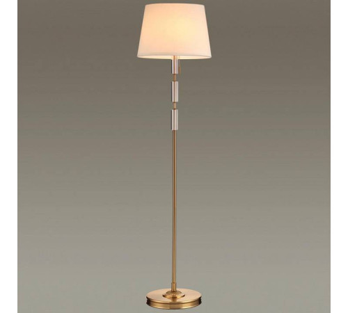 Торшер Odeon Light London 4894/1F