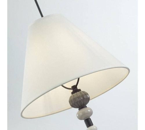 Подвесной светильник Odeon Light Sochi 4896/1