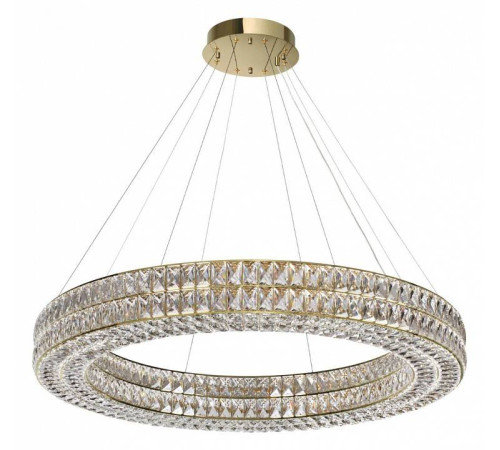 Подвесной светильник Odeon Light Panta 4926/98L