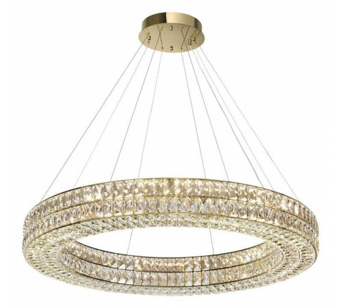 Подвесной светильник Odeon Light Panta 4926/98L