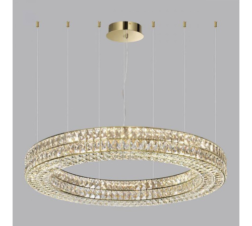 Подвесной светильник Odeon Light Panta 4926/98L