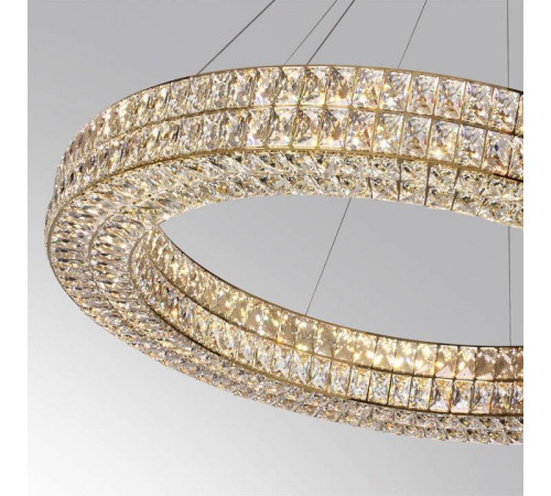 Подвесной светильник Odeon Light Panta 4926/98L