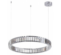 Подвесной светильник Odeon Light Vekia 4930/36L