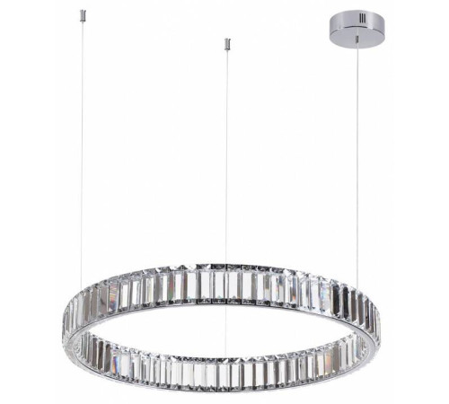Подвесной светильник Odeon Light Vekia 4930/36L