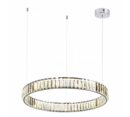 Подвесной светильник Odeon Light Vekia 4930/36L